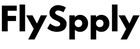 FlySpply