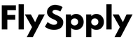 FlySpply